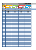 Status Orçamentos.xlsx